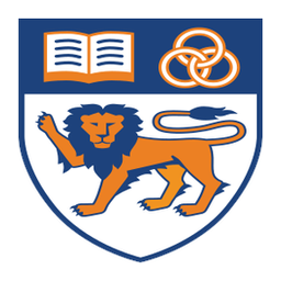 National University of Singapore