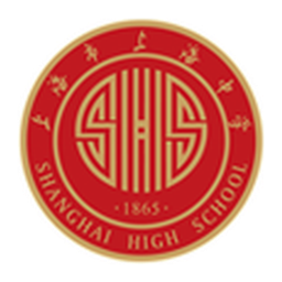 Shanghai High School