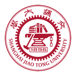 Shanghai Jiao Tong University