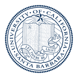 UC Santa Barbara